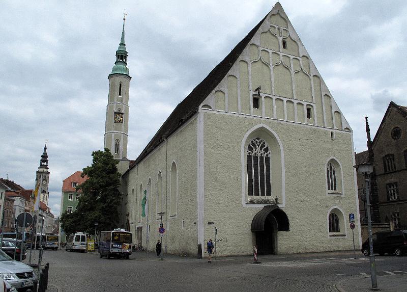 Görlitz (188).JPG